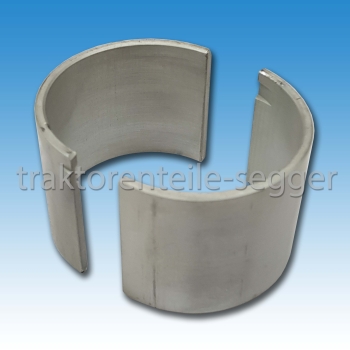 Pleuellager Holder A 10 B 10 ED II ED 10 E 11 STD Maß 48 Ø